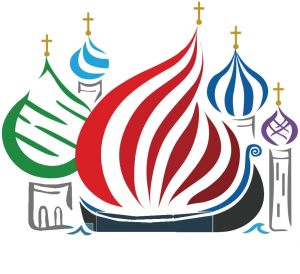 Friends of Russia